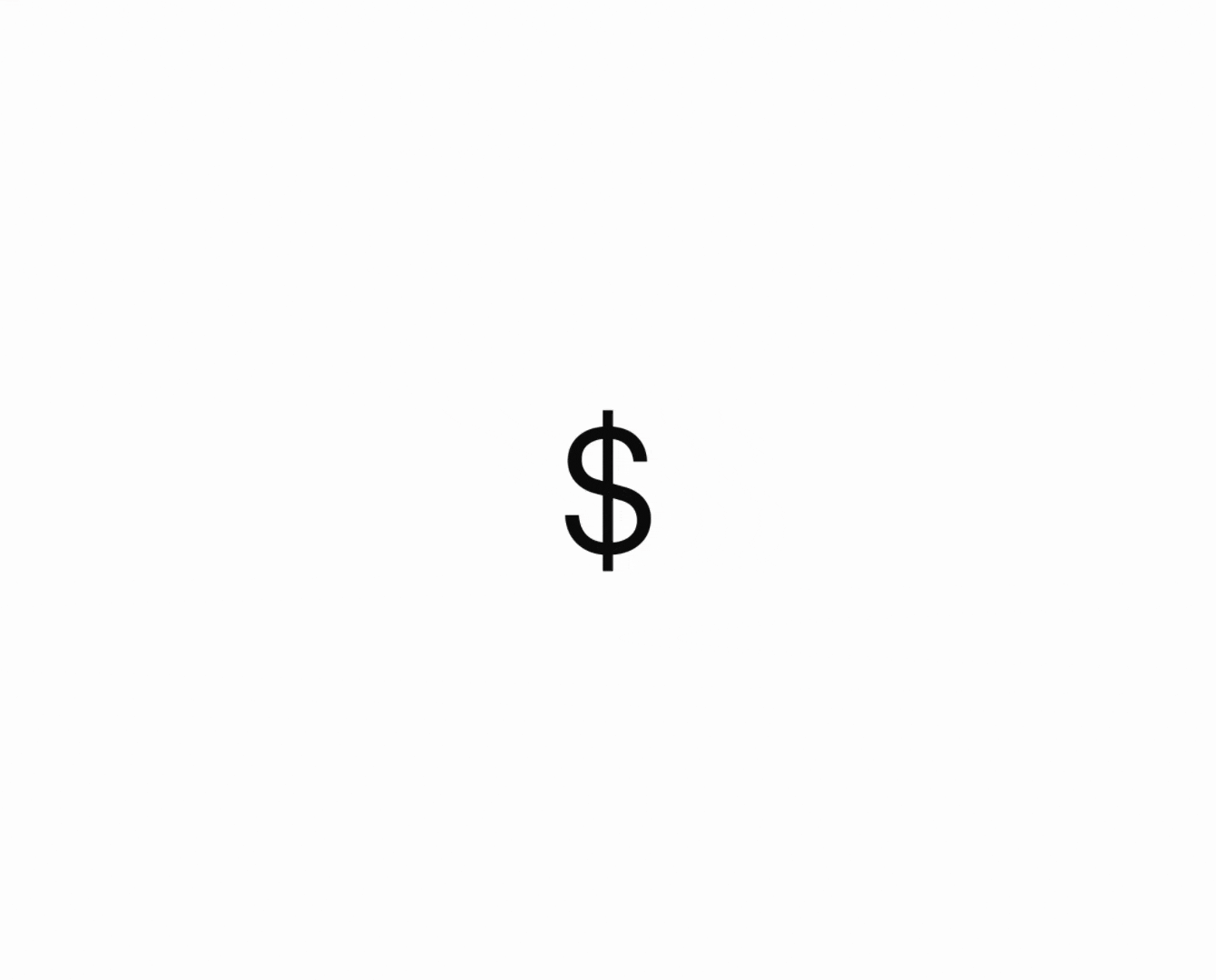 Money is Multiplayer